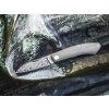 boker damast annual knife 2023 limited