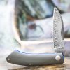 boker damast annual knife 2023 limited
