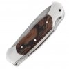 boker optima ironwood damast