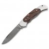 boker optima ironwood damast