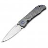 boker plus collection 2023 limited