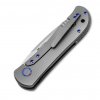 boker plus collection 2023 limited