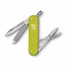 victorinox classic sd alox limited edition 2023 0 6221 L23 3
