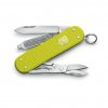 victorinox classic sd alox limited edition 2023 0 6221 L23