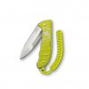 victorinox hunter pro alox limited edition 2023 0 9415 L23 4