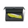 victorinox hunter pro alox limited edition 2023 0 9415 L23 6