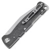 boker plus atlas backlock clippoint
