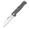 boker plus atlas backlock sheepfoot