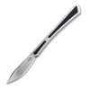 boker plus scalpel