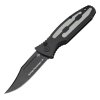 boker plus kalashnikov 74 auto black