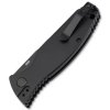 boker plus kalashnikov 74 auto black