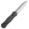 boker magnum alacran