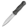 boker magnum alacran