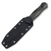 boker magnum alacran
