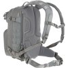 maxpedition riftcore v2 0 ccw backpack gry