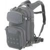 maxpedition riftcore v2 0 ccw backpack gry