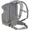 maxpedition riftcore v2 0 ccw backpack gry