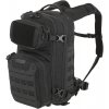 maxpedition riftcore v2 0 ccw backpack blk