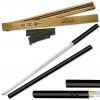 zatoichi stick rucne kovany mec