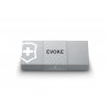 victorinox evoke bs alox black 4
