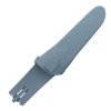 dyka morakniv basic 546 2022 limited edition 1