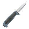 dyka morakniv basic 546 2022 limited edition