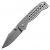 boker plus scoundrel vg10 titan 01BO760 02