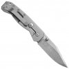 boker plus scoundrel vg10 titan 01BO760 01