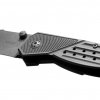 boker plus scoundrel vg10 titan 01BO760 13