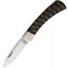 Buck 110 Hunter 2023 LE