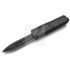 titan otf black black dagger 2