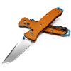 benchmade bailout 537 2301 limited edition 1