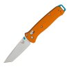 benchmade bailout 537 2301 limited edition