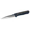 benchmade fact 417 232 damascus limited edition