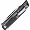 Civivi Savant Black G10 C20063B-2