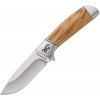 Browning Sage Creek Fixed Small