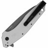 kershaw dividend composite 2 KS1812BBCB