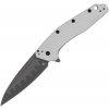 Kershaw Dividend Composite 1812BBCB