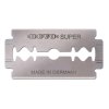 ziletky dovo 30451201 super platinum