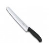 victorinox swiss classic nuz na pecivo 22cm