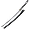 CAS Hanwei Classic Tiger Katana