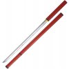 CAS Hanwei Zatoichi Red