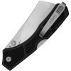 Kershaw Hatch Black 2043