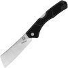 Kershaw Hatch Black 2043