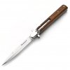 a g a campolin dominus 23cm santos wood 2