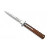 a g a campolin dominus 23cm santos wood