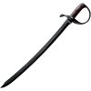 Cold Steel 1917 Hybrid Cutlass Sabre SN Left