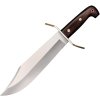 cold steel wild west bowie lynn thompson