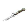 roma swinguard 23cm 9 (2)