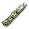 roma swinguard 23cm 9 (1)